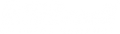 rhbrasil-logobranco-rodapé